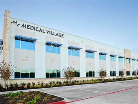 Village health partners plano tx. Things To Know About Village health partners plano tx. 